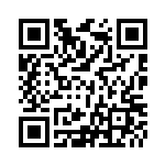 QR Code: /public/read_me/index/61381/start