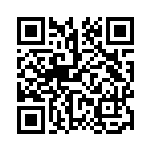 QR Code: /public/read_me/index/61383/file_list