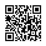 QR Code: /public/read_me/index/61383/start