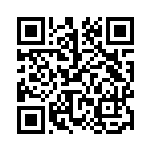 QR Code: /public/read_me/index/61385/file_list