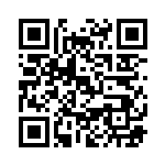 QR Code: /public/read_me/index/61385/start