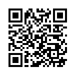 QR Code: /public/read_me/index/61387/file_list