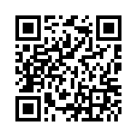 QR Code: /public/read_me/index/61387/start