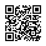 QR Code: /public/read_me/index/61389/file_list