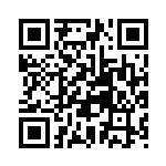 QR Code: /public/read_me/index/61389/start
