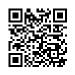 QR Code: /public/read_me/index/61391/file_list