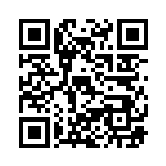 QR Code: /public/read_me/index/61391/start
