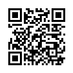 QR Code: /public/read_me/index/61395/file_list