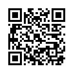 QR Code: /public/read_me/index/61395/start