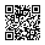 QR Code: /public/read_me/index/61397/file_list