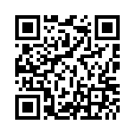 QR Code: /public/read_me/index/61397/start