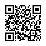 QR Code: /public/read_me/index/6140/start