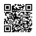 QR Code: /public/read_me/index/61401/file_list