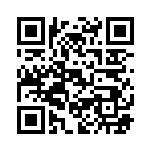 QR Code: /public/read_me/index/61401/start