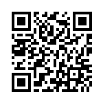 QR Code: /public/read_me/index/61403/start