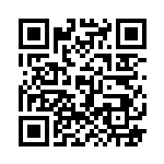 QR Code: /public/read_me/index/61405/file_list