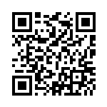 QR Code: /public/read_me/index/61405/start