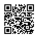QR Code: /public/read_me/index/61407/file_list