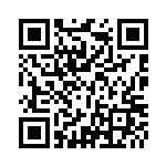 QR Code: /public/read_me/index/61407/start
