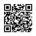 QR Code: /public/read_me/index/61409/file_list