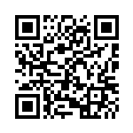 QR Code: /public/read_me/index/6141/start