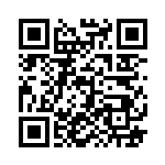 QR Code: /public/read_me/index/61411/file_list
