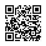 QR Code: /public/read_me/index/61411/start