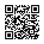 QR Code: /public/read_me/index/61413/file_list