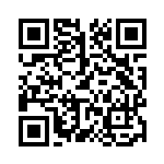 QR Code: /public/read_me/index/61415/file_list