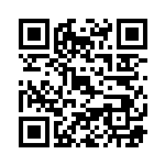 QR Code: /public/read_me/index/61415/start