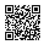 QR Code: /public/read_me/index/61417/start