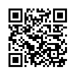 QR Code: /public/read_me/index/61419/file_list