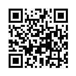 QR Code: /public/read_me/index/61419/start