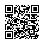QR Code: /public/read_me/index/61421/file_list