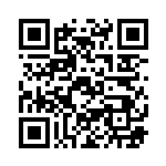 QR Code: /public/read_me/index/61421/start