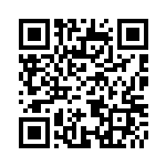 QR Code: /public/read_me/index/61423/file_list