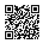 QR Code: /public/read_me/index/61423/start