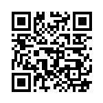 QR Code: /public/read_me/index/61425/file_list