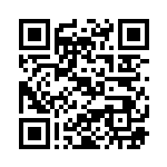 QR Code: /public/read_me/index/61425/start