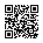 QR Code: /public/read_me/index/61427/file_list