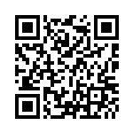 QR Code: /public/read_me/index/61427/start