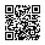 QR Code: /public/read_me/index/61429/file_list