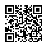 QR Code: /public/read_me/index/6143/start