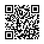 QR Code: /public/read_me/index/61431/start