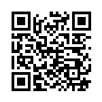 QR Code: /public/read_me/index/61433/file_list
