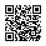 QR Code: /public/read_me/index/61433/start