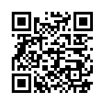 QR Code: /public/read_me/index/61435/file_list