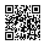 QR Code: /public/read_me/index/61435/start