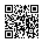 QR Code: /public/read_me/index/61437/file_list