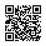 QR Code: /public/read_me/index/61439/file_list